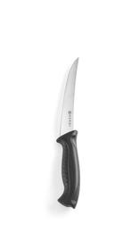 Fileermes - 15cm, Verzenden, Nieuw in verpakking