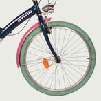 B-TWIN kinderfiets 24 inch, Ophalen of Verzenden, Gebruikt, B-TWIN