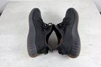 Yeezy X Adidas - Boost 350 V2 Cinder (Non-Reflective) -, Kleding | Heren, Nieuw