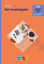 9789006910308 | Traject V&V - Het verpleegplan niveau 4 T..., Boeken, Verzenden, Nieuw
