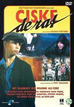Ciske de Rat - DVD (Films (Geen Games)) (Films), Cd's en Dvd's, Ophalen of Verzenden, Zo goed als nieuw
