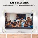 ULTRASTERKE TV BEUGEL 47–84 INCH – NU IN DE SALE!, Verzenden, Nieuw