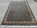Uniek Indo Bidjar tapijt - Tapijt - 300 cm - 200 cm, Nieuw
