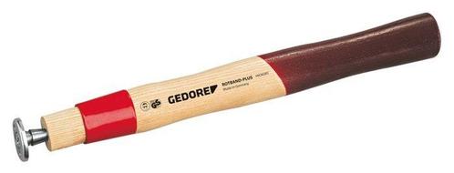 Gedore Rotband-Plus Vervangende Steel voor Een DIN 5111 500g, Doe-het-zelf en Verbouw, Gereedschap | Handgereedschap, Nieuw, Verzenden