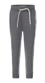 Koko Noko - Jongens Jogging Broek Steel Grey, Broek, Nieuw, Ophalen of Verzenden, Jongen