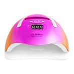 UV LED Glow F2 RC 220W lamp (Nagels UV lampen), Witgoed en Apparatuur, Verzenden, Nieuw, Overige typen