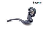 Rempomp Voor BMW S 1000 RR 2019-2020 (S1000RR 19 K67), Verzenden, Gebruikt