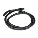 Straalslang voor mobiele stralers, Ophalen of Verzenden, Nieuw