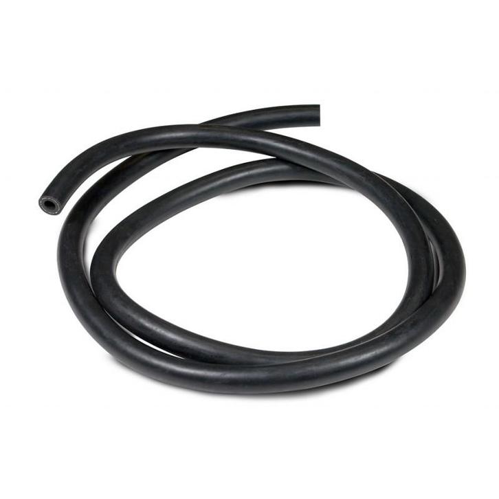 Straalslang voor mobiele stralers, Doe-het-zelf en Verbouw, Gereedschap | Overige machines, Ophalen of Verzenden