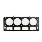 Cometic GM LS1 SB 4.100in Bore .056in MLS Head Gasket -, Auto-onderdelen, Motor en Toebehoren, Ophalen of Verzenden, Nieuw