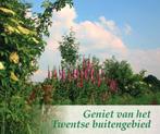 Geniet van het twentse buitengebied 9789491640018, Boeken, Gelezen, Harry Wonink, Verzenden