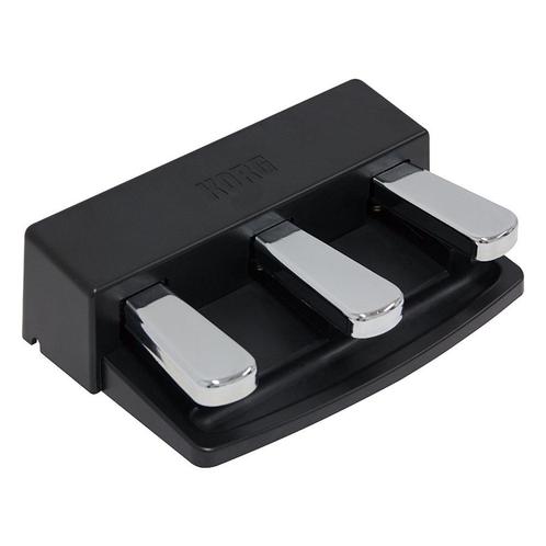 Korg PU-2 pedalenset, Muziek en Instrumenten, Overige Muziek en Instrumenten