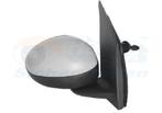 SPIEGELS VOOR CITROEN C1 PM/PN 2005-2012 8149XW, Auto-onderdelen, Ophalen of Verzenden, Nieuw
