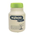 HOZELOCK PURE TANK 1.25 LITER (DRUKSPUITEN & GIETERS, TUIN), Tuin en Terras, Ophalen of Verzenden, Overige typen