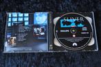 Sliver CDI Video CD, Spelcomputers en Games, Games | Overige, Verzenden, Nieuw