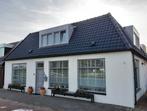 Te huur: Huis Rijksweg in Burgerbrug, Huizen en Kamers, Huizen te huur, Burgerbrug, Noord-Holland