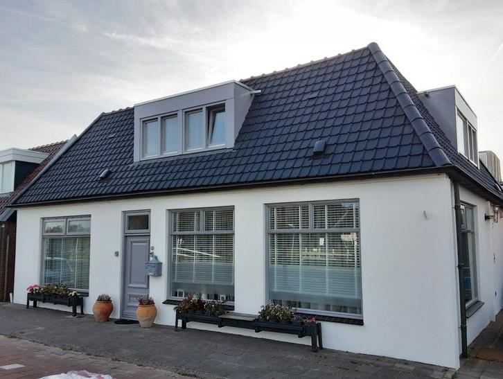 Te huur: Huis Rijksweg in Burgerbrug, Huizen en Kamers, Huizen te huur, Noord-Holland