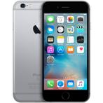 Apple iPhone 6 - 16GB - Grijs/Goud, Nieuw, Ophalen of Verzenden