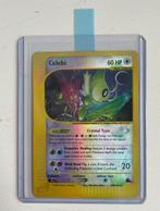Pokémon - 5 Booster box, Nieuw
