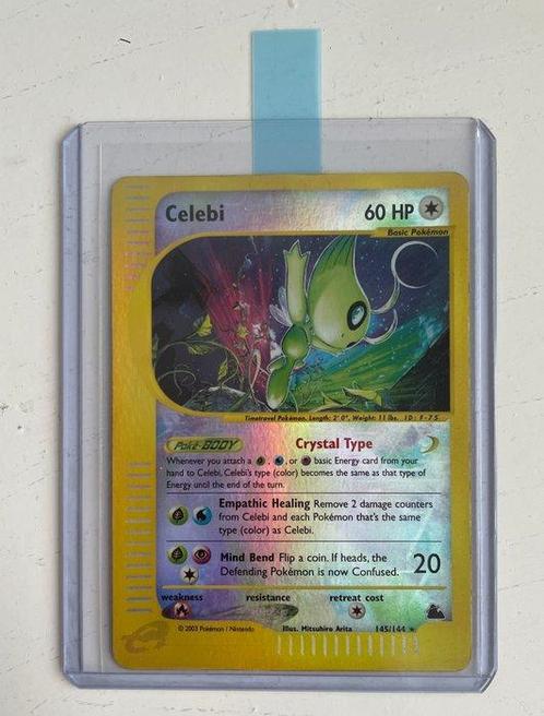 Pokémon - 5 Booster box, Hobby en Vrije tijd, Verzamelkaartspellen | Pokémon