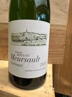 2020 Domaine Roulot Narvaux - Meursault - 1 Fles (0,75, Verzamelen, Wijnen, Nieuw