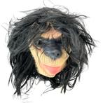 Mensaap masker (Planet of the Apes), Nieuw, Verzenden