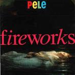 cd - Pele  - Fireworks, Verzenden, Zo goed als nieuw