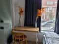 Studio te huur in s-Gravenhage - 28 m² - 2 kamer(s) - 2, Den Haag
