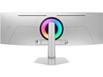 Samsung - DQHD Gaming Monitor - 49 inch, Gaming, Verzenden, Nieuw, Overige typen