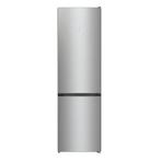 Hisense RB434N4BCD koel-vriescombinatie Vrijstaand 331 l D, Witgoed en Apparatuur, Ophalen of Verzenden, Nieuw, 160 cm of meer