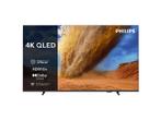 Philips - UHD-LCD Ultra HD 4K TV - 50 inch, Philips, Verzenden, Nieuw, 100 cm of meer