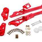 BMR Suspension 15-18 Ford Mustang S550 IRS Subframe Support, Ophalen of Verzenden, Nieuw