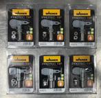 WAGNER PROTEC TIP Airless HighPressure set van 6 stuks (211,, Doe-het-zelf en Verbouw, Schildersmaterialen, Ophalen of Verzenden