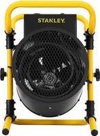 Stanley Werkplaatskachel ST-305-231-E - max 5 KW - tot 50m2, Verzenden, Nieuw