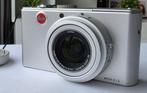 Leica D-LUX 2 Digitale compact camera