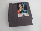 Terminator 2: Judgement Day [Nintendo NES], Ophalen of Verzenden, Zo goed als nieuw