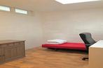 Studio Lindenweg in Hengelo, 20 tot 35 m², Overige regio's