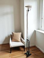 Flos - Achille Castiglioni, Pier Giacomo Castiglioni -, Antiek en Kunst