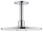 GROHE Rainshower 310 SmartActive - Hoofddoucheset - 31 cm, Doe-het-zelf en Verbouw, Sanitair, Verzenden, Zo goed als nieuw