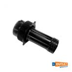 Outlet: Simrad plug assembly 000-12230-001