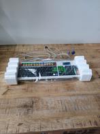 Vintage keyboard Bloomberg BB-BLKB-01, nieuw in de verpakkin, Ophalen, Nieuw in verpakking