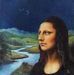 Veronica Ciccarese - Aries