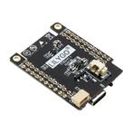 LilyGO T7-S3 ESP32-S3 board WIFI Bluetooth 5.0, Verzenden, Nieuw