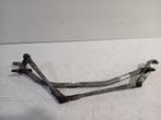 Ruitenwisser mechaniek voor BMW X3  20d xDrive 7213275, Ophalen of Verzenden, Gebruikt, Voor, BMW