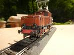 Märklin H0 - CE 800 / 3024 - Elektrische locomotief (2) - 2x, Hobby en Vrije tijd, Modeltreinen | H0, Nieuw