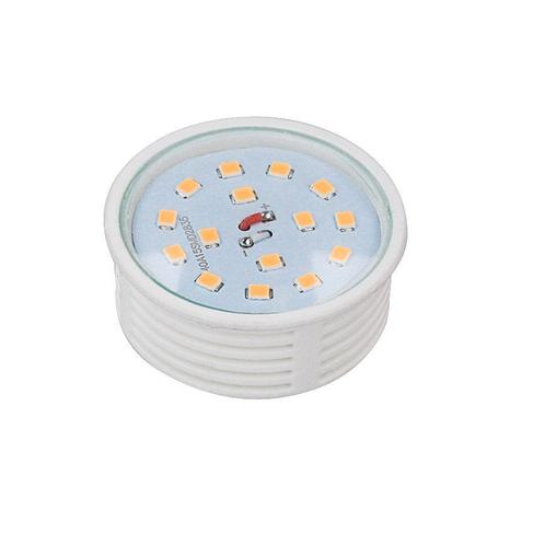 LED Module | Dimbaar | 5 watt  | 330 lumen, Huis en Inrichting, Lampen | Losse lampen, Led-lamp, Nieuw, Ophalen of Verzenden
