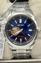 Seiko - SCVE051 - Zonder Minimumprijs - SCVE051 - Heren -