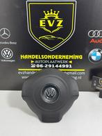 VW Caddy 1.6 airbag links stuur bj.2011 art.2K5880201B, Gebruikt, Volkswagen