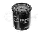 Brandstoffilter | Mercedes w123, Auto-onderdelen, Filters, Ophalen of Verzenden, Nieuw