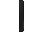 Samsung Music Frame HW-LS60D, Verzenden, Nieuw